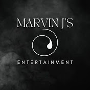 Marvin Js Entertainment Productions