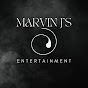 Marvin J's Entertainment Productions