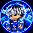 FFHkigZQPx0-channel-avatar-BobiStudio_BG