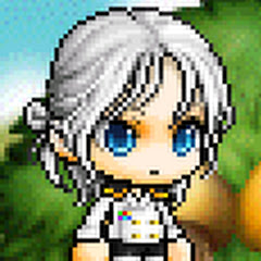 踢一Terminalアイコン画像