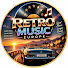 A43g-46iDvE-channel-avatar-Retro Music Europe