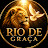 @RiodeGraça2026