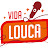 Video Silva / Vida Louca