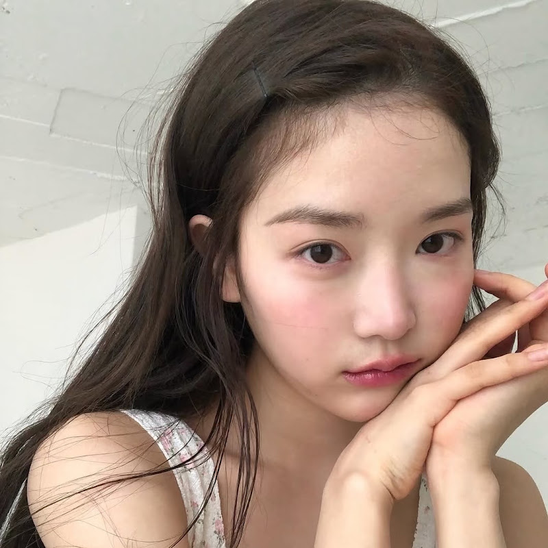 🍭 사탕공주 소극장 