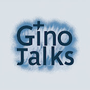 Gino Jennings Talks
