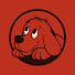 JPgwD4OjdEY-channel-avatar-Red Dog Manhwa Recap