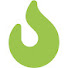 usOpZNM02jk-channel-avatar-Heating Care Dumfries 