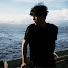 e4T3QNQ3oCU-channel-avatar-KitaDrama