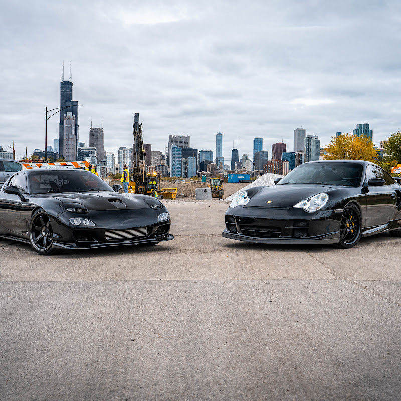 mike@chicagomotorcars