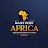 Africa Digital Library