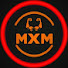 y8n1xLm6-dQ-channel-avatar-Maxvation gaming