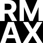 theMadRMAX logo