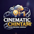 EPuAlVDBhJI-channel-avatar-CinematicChinta