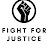 @Fight_for_Justice_und_Truth