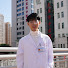 L9sC8GSKNyE-channel-avatar-Chinese Medicine by CHEEHEE