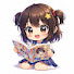 ZGNCxF7uXo8-channel-avatar-Muoi Muoi Dub