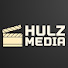 6TVZz1MJFhg-channel-avatar-Hulz Media