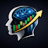 5I0sEE3TADQ-channel-avatar-MindOverMarket