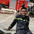 s2gQ7YKDYew-channel-avatar-Sprunki Hihi