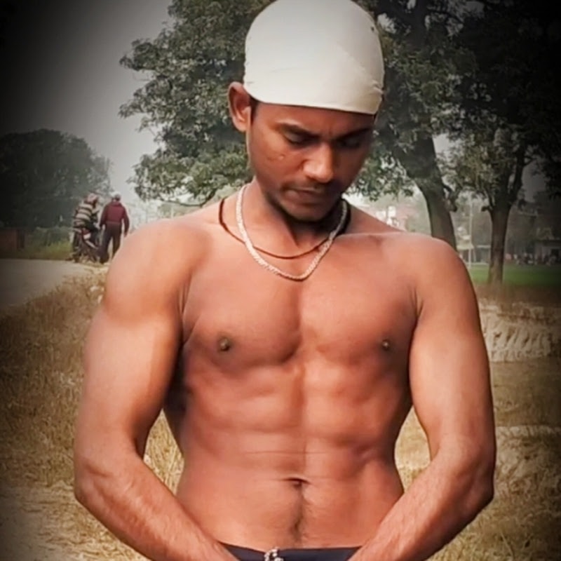 Sr desi zone
