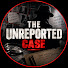 SiEoI2eSylo-channel-avatar-The Unreported Case
