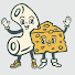 Channel Image