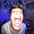 ockOb5uVlfg-channel-avatar-minhochaves