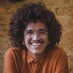 ArVhhGxHNNo-channel-avatar-Muro Pequeno