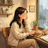 LjHR3CorOZA-channel-avatar-Learn English With Daniel