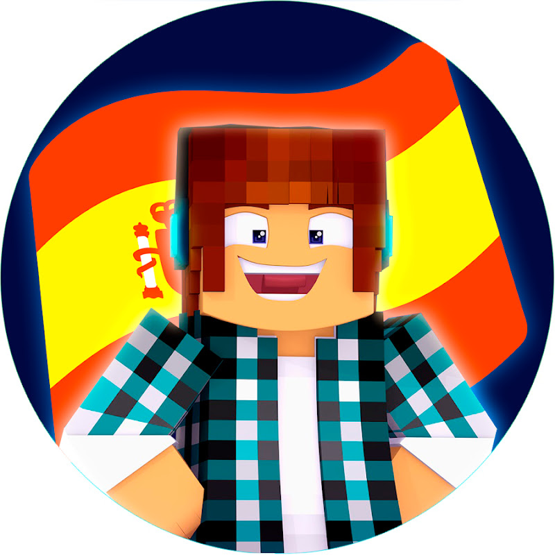 AuthenticGames en Español
