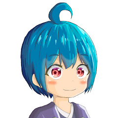 モンとみ【ゲームバグで遊ぶ】