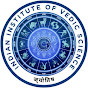 IIVS - Indian Institute Of Vedic Science logo