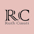 MEsay_Fqod4-channel-avatar-Ruth Cusati Bisutería