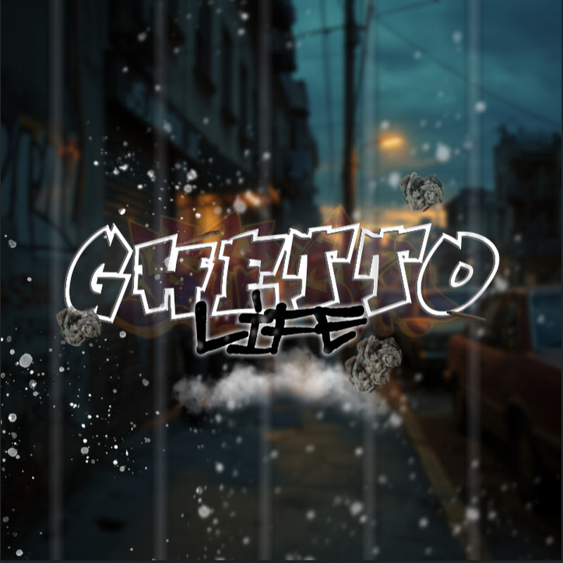 GhettoLife