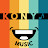 @KONY-MUSIC