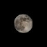 tbceMBmENGk-channel-avatar-Moon_D2
