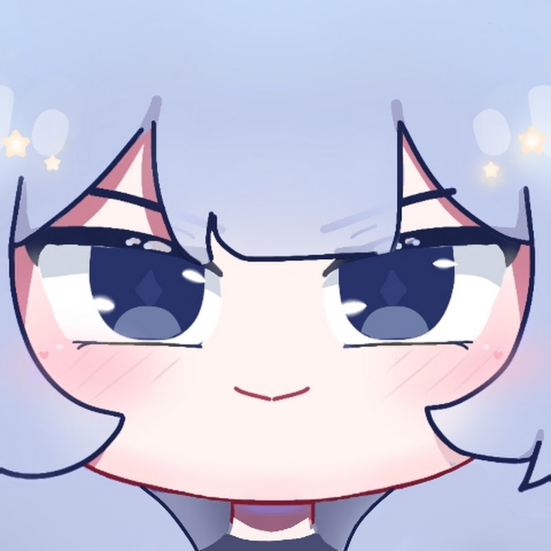 𝑹𝒂𝒔𝒎𝒂𝒕 𝑨 𝑻