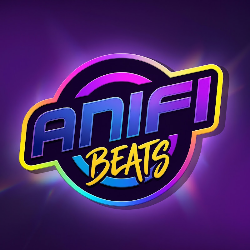 anifi beats