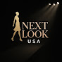 NextLook USA logo