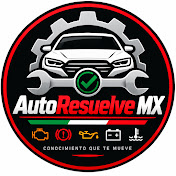 AutoResuelve MX