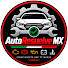 HR7ep0isIK0-channel-avatar-AutoResuelve MX