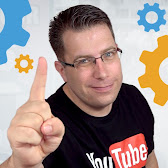 Avatar del canal