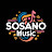 @SosanoMusic