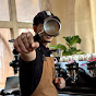 Coffee Human