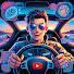 e_bdxw8Q-fs-channel-avatar-DriveFilms4K