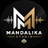 RxkjVPrTE6A-channel-avatar-Mandalika Studio