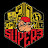 @super3fanatics518