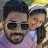 NZ Mallu couple