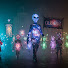 o0KYBHnAXNc-channel-avatar-OLRACNAI