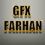GFX Farhan